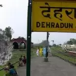 उत्तराखंड में मिले 184 नये संक्रमित, 14 की मौत