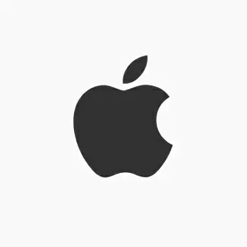 Apple का ऑफर, 44,900 रुपये से ज्यादा की खरीद पर मिल रहा 5000 रुपये डिस्काउंट