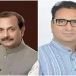 राजस्थान की सियासत: CM अशोक गहलोत के करीबियों के ठिकानों पर आयकर विभाग के छापे