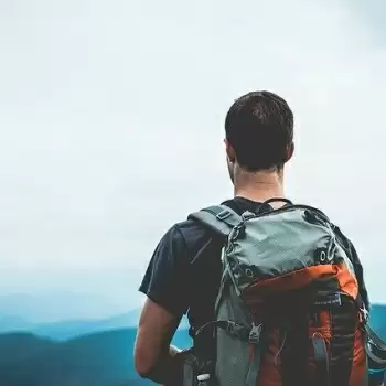 ट्रैवेलिंग के दौरान सेहतमंद रहना चाहते है तो इन टिप्स को फॉलो करें