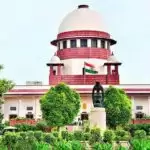 सीएए विरोधी प्रदर्शनकारियों के चेहरे पर छाई खुशी,सुप्रीम कोर्ट के फैसले से मिली राहत