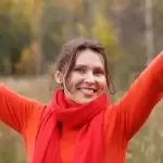 जाने कौन सी ऐसी चीजें है जिनका अधिक सेवन से दांतों को होता है नुकसान