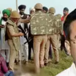 पुलिस मांगेगी 54 मिनट का हिसाब, आशीष मुश्किल में