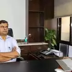 चीन और पाकिस्तान से अब बिजली उपकरण नहीं खरीदेगा भारत