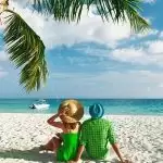 सबसे ज़्यदा सुरक्षित है आपके लिए ये देश,  बेफिक्र होकर घूम सकते है यहाँ