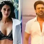 प्रभास की ‘सलार’ में दिशा को मिली एंट्री?