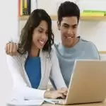 बजाज फाइनैंस FD किस तरह आपकी जमा-पूंजी को बढ़ाने में मदद कर सकता है?
