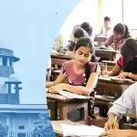 JEE-NEET परीक्षा पर सुप्रीम कोर्ट में पुनर्विचार याचिका खारिज