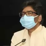 झारखंड ने भी बढ़ाया लॉकडाउन, जारी रहेंगी रियायतें
