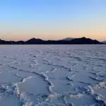 यहां जानिए राजस्थान की सांभर झील से जुड़ी कुछ रोचक बाते