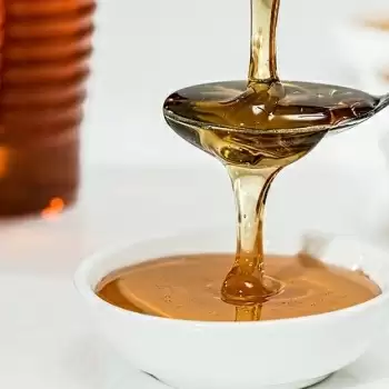 इन 3 चीज़ों को करें डाइट में शामिल, अंदर से बनेंगे मज़बूत