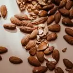 Brain Healthy Foods: दिमाग़ को बूस्ट करेंगे ये फूड्स!
