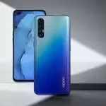 Oppo Reno 5 Pro सर्टिफिकेशन साइट पर हुआ स्पॉट, हो सकता है जल्द लॉन्च