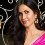 कैटरीना ने शिक्षा के अधिकार पर जोर दिया
