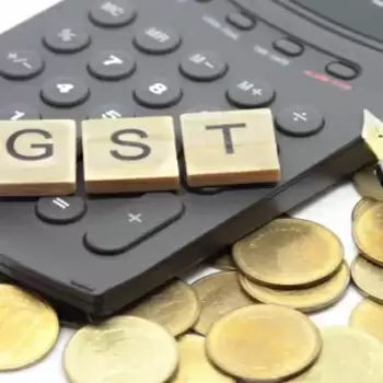 जीएसटी रिटर्न भरने की समयसीमा दो महीने बढ़ी