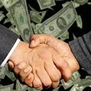 SII ने  Policybazaar में खरीदी हिस्सेदारी