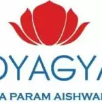 विद्याज्ञान की प्रवेश प्रक्रिया 16 दिसंबर से शुरू