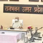 सैनिकों के कल्याण के लिए हमें हर संभव सहायता करना चाहिए: आनंदीबेन पटेल