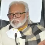 शाहरुख भाजपा में जायें तो ड्रग्स भी चीनी बन जाये