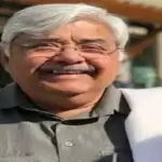 विहिप अध्यक्ष बोले, मथुरा-काशी पर चर्चा 2024 के बाद