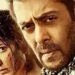 मार्च में शुरू होगी ‘टाइगर 3’ की शूटिंग
