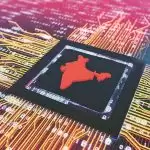 देश में इंटरनेट यूजर्स की संख्या 74.3 करोड़ हुई