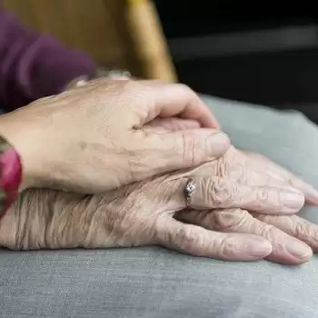 ऐसे करे कोरोना काल में हार्ट और लंग्स की केयर
