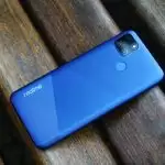 REALME ने गिराए इन दो स्मार्टफोन के दाम, जानें नया रेट