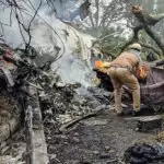सीडीएस की मौत में एलटीटीई औैर आईएसआई का हो सकता है हाथ