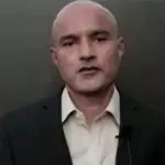जाधव के लिए वकील नियुक्त करने का भारत को मिलेगा एक और मौक़ा