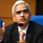 देश अब किसी भी संकट से निपटने के लिए पूरी तरह से तैयार: आरबीआई गवर्नर