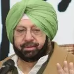 नई टीम के साथ मैदान में उतरेंगे कैप्टन