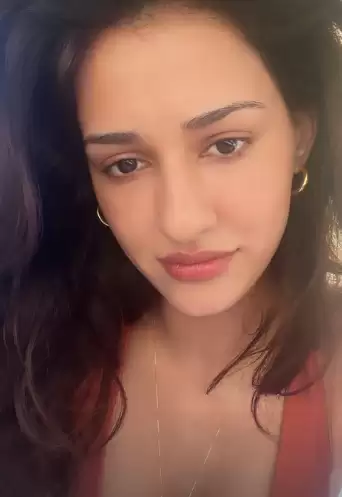 दिशा पाटनी के परफेक्ट बिकिनी लुक ने बढ़ाया इंटरनेट का पारा, इन फोटोज से नज़र हटाना होगा मुश्किल