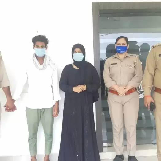 तीन दिन तक सीवर टैंक में छिपाकर रखा था शव, बाद में गंदे नाले में ठिकाने लगाया