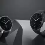 Amazfit GTR 2 स्मार्टवॉच की प्री-बुकिंग भारत में हुई शुरू, जानें कीमत और अन्य डिटेल्स