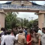 जेईई मुख्य परीक्षा में 60 फीसदी छात्रों ने लिया भाग