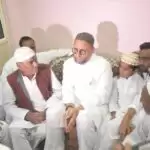 सीएए में मरने वाले शहीदों का नाम हमे भूलने नहीं हैंः ओवैसी