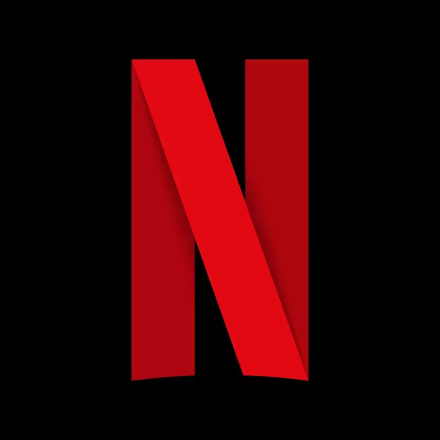 आज से Netflix देखना हुआ बिल्कुल फ्री , जानिए कैसे करें एक्सेस और अन्य डिटेल्स