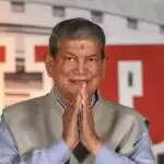 बहुत हो गया हरीश रावत, अब तेरे लिये विश्राम का समय है