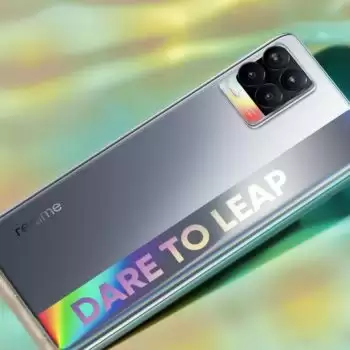 MediaTek Dimensity 700 5G चिपसेट वाला भारत का पहला फोन होगा Realme 8 5G, जानिए क्या होगा खास