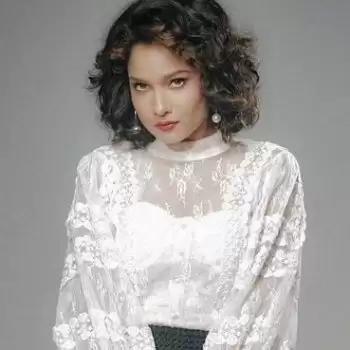 Ankita Lokhande ने दिखाया अपना कातिलाना अवतार, देखे तस्वीरें
