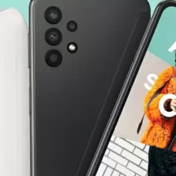 सबसे सस्ता 5G स्मार्टफोन Samsung Galaxy A32 लॉन्च, जाने क्या है खास