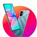 Infinix Hot 10 हुआ लॉन्च, बेहतरीन फीचर्स और 5,020 एमएएच दमदार बैटरी के साथ