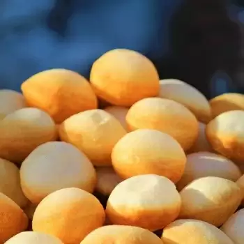 जानिए आटे के गोलगप्पे बनाने की आसान रेसिपी