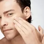 30+ Men’s special skin care tips: 30 के उम्र के बाद पुरुषो के लिए स्पेशल स्किन केयर टिप्स, जरूर फॉलो करे