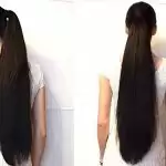 लम्बे और घने बालों के लिए करें इस्तेमाल चिया और सीड्स…