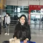 Ukraine Crisis: तीन दिन बिस्कुट खाकर मिटाई भूख,25 किमी पैदल चलकर पोलैड पहुंची मुस्कान
