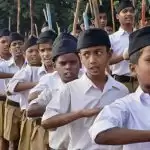 गांवों के बच्चे भी ले सकेंगे आर्मी स्कूल में एडमिशन, महामहिम करेेंगे शुभारम्भ