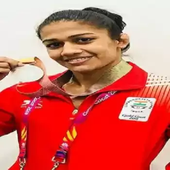 बबिता के प्यार की रिएलिटी