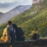 मणिपुर में घूमने की ये है बेस्ट जगह